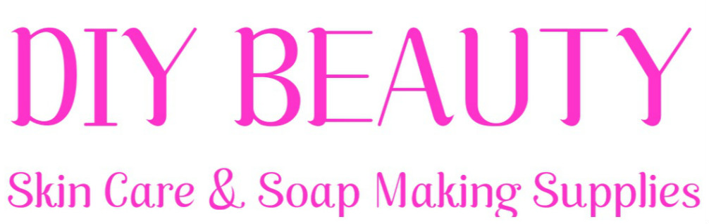 Diy Beauty