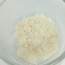 羊奶粉 Goat Milk Powder 50g