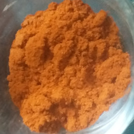 野生紅檀粉50g Sandalwood powder