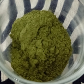 有機蕁麻葉粉Nettle Leaf Powder 50g