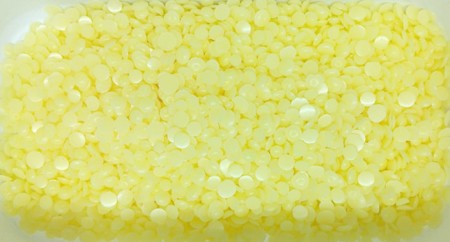 米糠蠟 Rice Bran Wax 100g