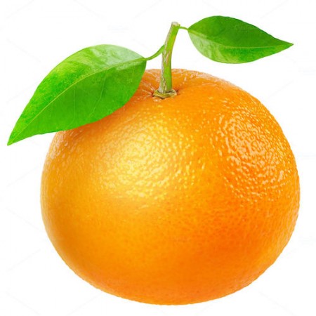 柑橘 Tangerine 10ml