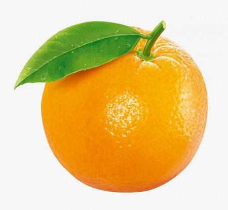 甜橙精油10ml 