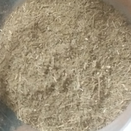 香茅粉100g Citronella powder