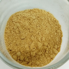 薑粉 90g Ginger powder