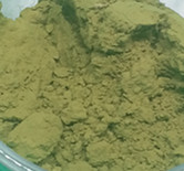 綠茶粉90g  Green Tea powder