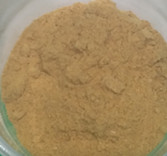 有機金盞花粉50g Calendula powder Organic
