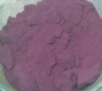 紫薯粉90g Purple Potato powder