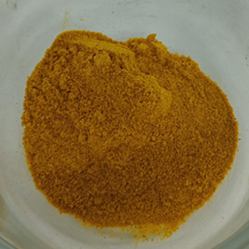薑黃粉 Tumeric Powder 90g