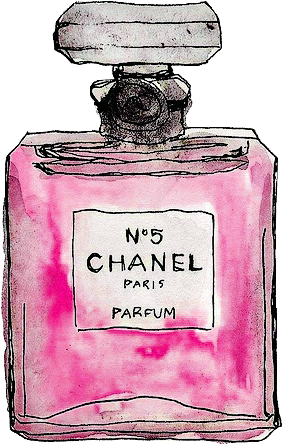 nicepng-perfume-png-836577.png nicepng-perfume-png-836577.png