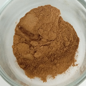 有機可樂果粉 Kola Nut Powder 50g