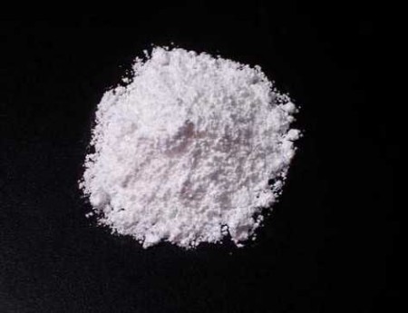 B5粉30g D-Panthenol 泛醇