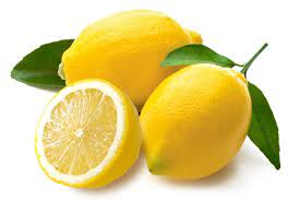 檸檬精油10ml